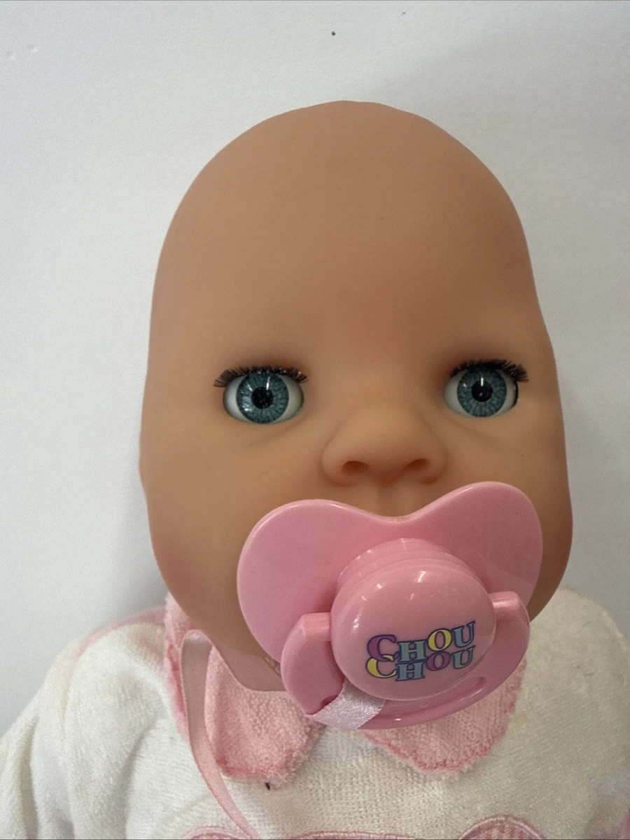 Zapf Creation Girl Doll Baby Dolls Playsets for sale | eBay