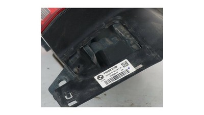 7359017 scheinwerfer hinten links BMW SERIE 1 LIM. F20 F21 116D 2015 1885999