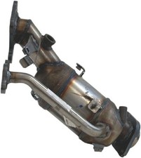 BOSAL Katalysator 090-329 für TOYOTA YARIS CROSS MXPA11 MXPB10 Hybrid MXPH10