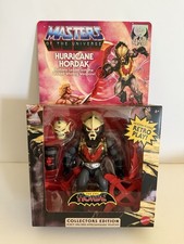 Masters of the Universe MOTU Origins Collectors Edition 6  Hurricane Hordak 2025