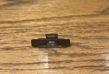 SuperDrive SATA Cable for 15  MacBook Pro 2009-2012 821-0826-A