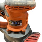 MILWAUKEE,RIDGID,RYOBI , TOOLS MIX ,LOT 4 🔥FOR PARTS 🔥 — photo 2