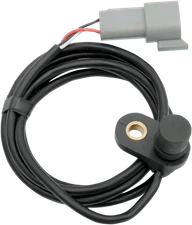 DRAG SPECIALTIES Electronic Speedometer Sensor 74420-94C