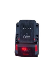 Milwaukee M18 18V Lithium-Ion REDLITHIUM FORGE XC 8.0 Ah Battery Pack