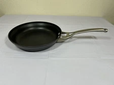 Calphalon Classic #1390 Skillet Hard-Anodized Nonstick 10” Fry Pan - *No Lid