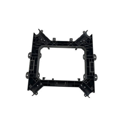 XAG Application System Upper Frame