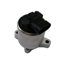 Magneti Marelli 571822112025 Agr-Ventil