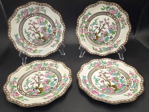 Coalport Indian Tree | eBay