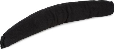 Remo HK-MUFF-20 Bass Drum Muffle System - 20-inch (2-pack) Bundle