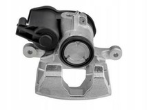 Bremssattel MTR 12858393 für AUDI A4 B9 Avant 8W5 8WD 8W2 8WC A5 Sportback F5A