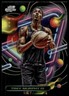 2023-24 Topps Chrome Cosmic #80 Trey Murphy III
