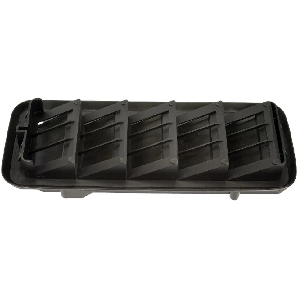 59111 Ventilación de aire Dorman para camioneta Chevy GMC Sierra 1500 Silverado 2500 HD 3500 Foto 2 de 4