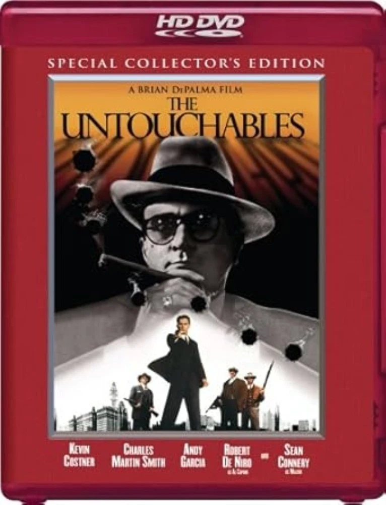 Intouchables Dvd for sale | eBay UK