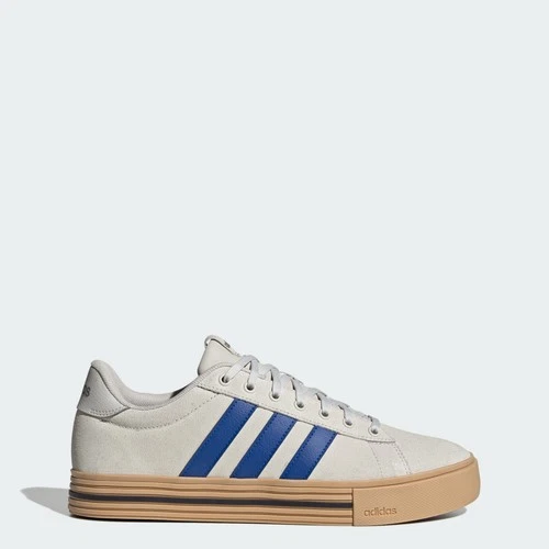 adidas men Daily 4.0 Shoes