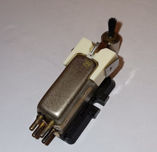 Pickering V-15 Micro IV AME Vintage Phono Cartridge