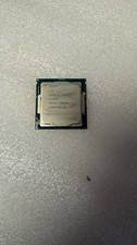INTEL Xeon E-2234 SRFAX 3.6 GHz 8 MB 71 W SKU 15444