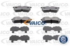 VAICO Bremsbelagsatz, Scheibenbremse für FORD