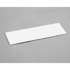 Beverage Air 703-444A- Genuine OEM Replacement Part