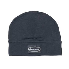 Schampa Skullcap Helmet Liner