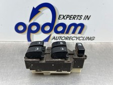 Lève vitre Subaru JUSTY