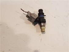 Injecteur Subaru IMPREZA