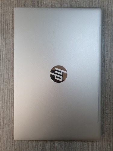 HP ProBook 440 G8 i5-1135G7 @ 2.4GHz 8GB RAM 512GB NVMe SSD Grade C EF1607 - Afbeelding 4 van 8