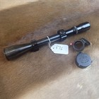 Weaver v8 Scope Read Description  — photo 1