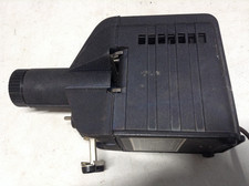 Vintage 1950s Skan Slide Projector SP-100A Tested And Working
