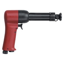 Chicago Pneumatic Cp4284 Air Hammer3 In Stroke L1725 Bpm 55kg49