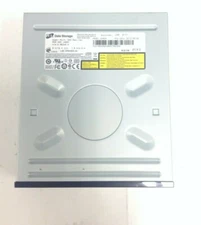 HL Data Storage GH60N Super Multi DVD Rewriter SATA Drive 71Y5545