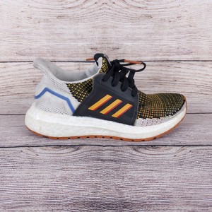 youth ultraboost 19