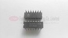 OPA4171AID, Op Amp Quad Low Noise Amplifier R-R O/P ±18V/36V 14-Pin