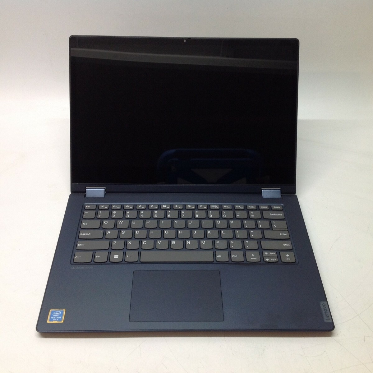Lenovo IdeaPad C340-14IWL Laptop 14