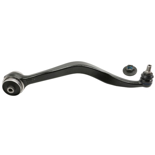 6-Piece Front Control Arm Kit For 2007-2012 Ford Fusion, Lincoln MKZ, Mercury Milan