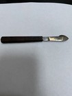 vintage Utica Cutlery knafe — photo 5