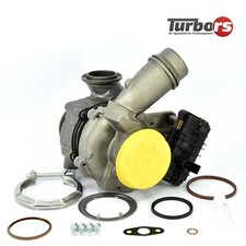 Turbolader für BMW 218d X1 Mini 1995 ccm 110 kW 150 PS 54409700041