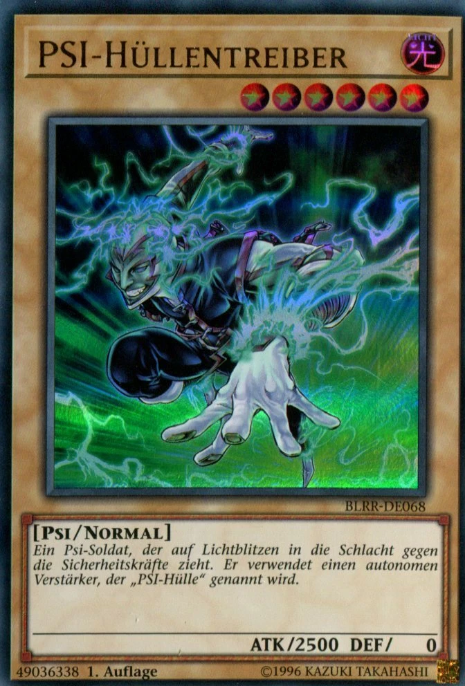 Bild 69 von 106