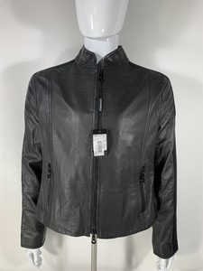 ebay armani jacket