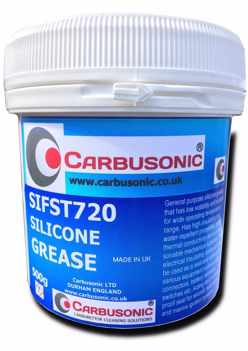 ontgrendelen Verleiden op gang brengen 500g pure silicone grease, O ring lubrication, dielectric paste, rubber, latex 764575085731 | eBay ontgrendelen Verleiden op gang brengen 500g pure silicone grease, O ring lubrication, dielectric paste, rubber, latex 764575085731 | eBay