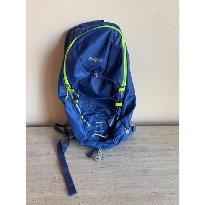 Bergans of Norway Hiking Backpack