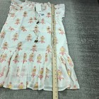 Picture 5 of 9
