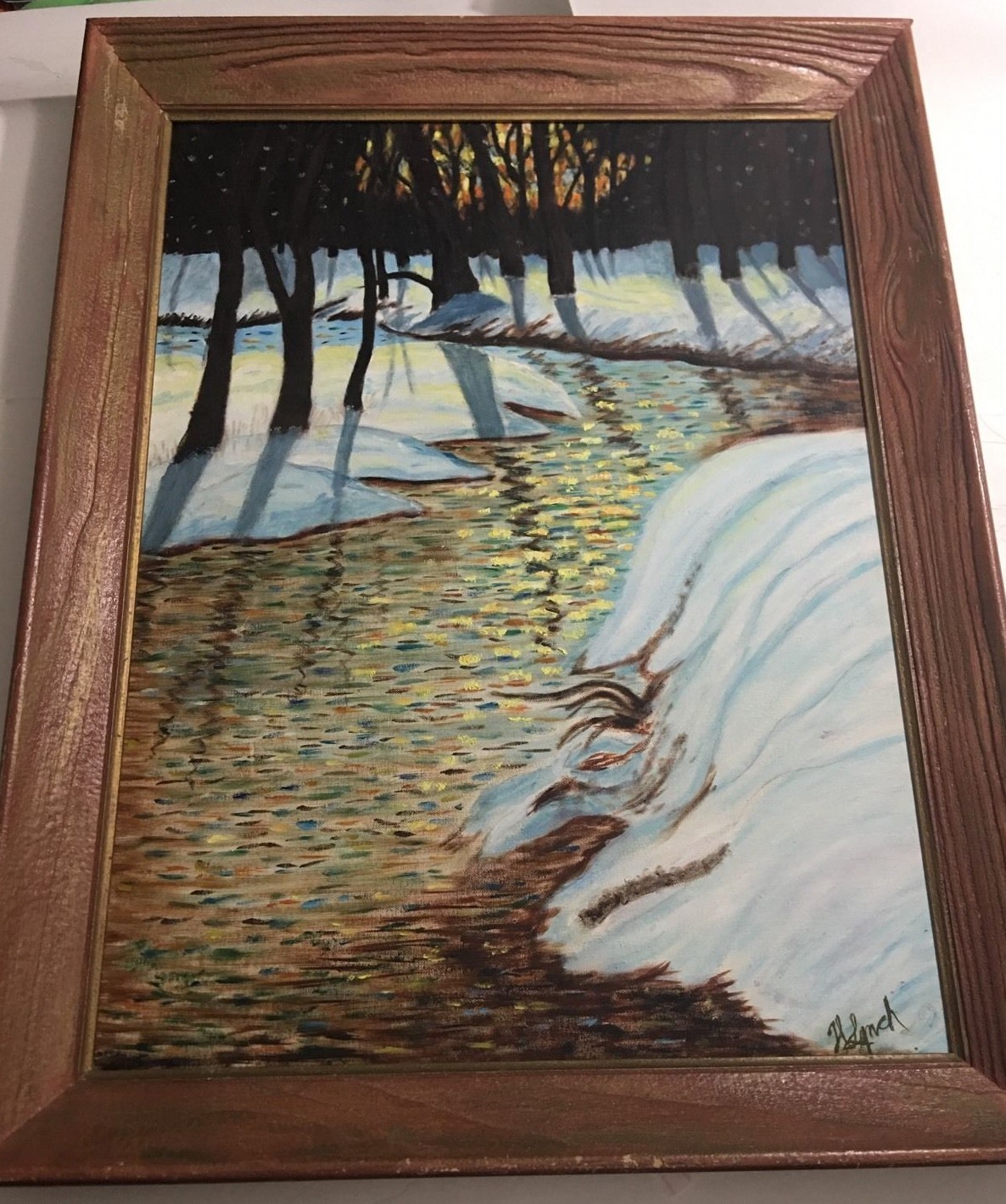 Picture 1 of 12