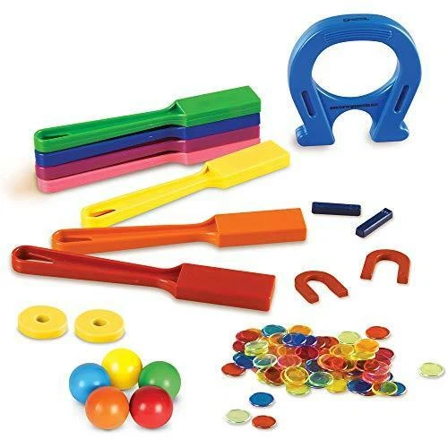 Toy super magnets online