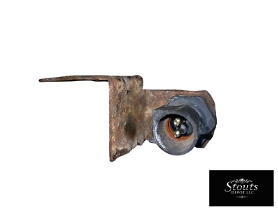 FORD Ambient outside temperature sensor f3vf-12a647-aa  f3vf12a647aa oem 1b1226