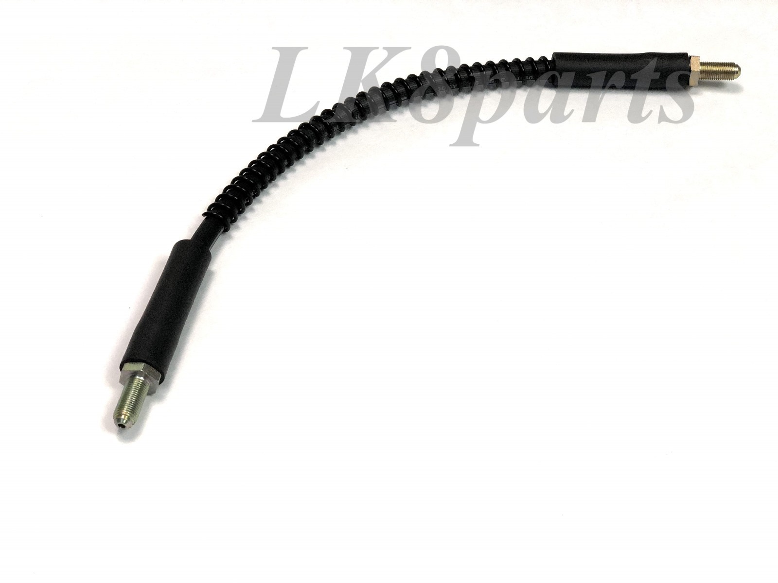 Land Rover Defender Front Brake Hose NRC7874 New eBay