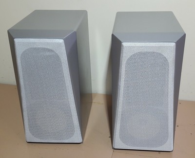 mbl speakers ebay