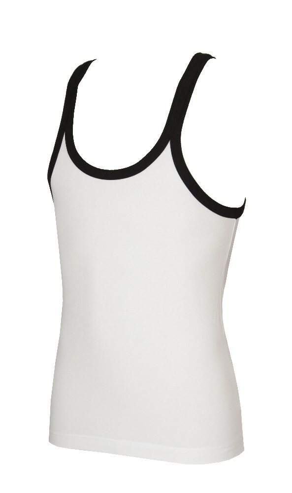 Столешница Mann weite Schulter Unterwsche DOLCE - GABBANA Artikel M15215 ONA98 14690₽
