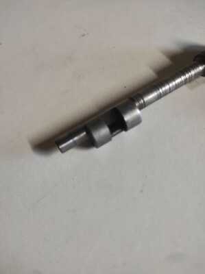 carter embrayage husqvarna 250 wr 2001