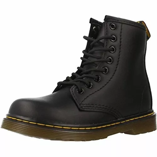 Dr martens top numero 38