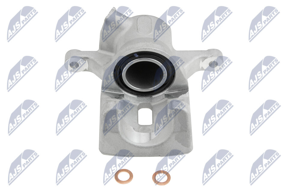 HZP-TY-100 NTY Brake Caliper for TOYOTA